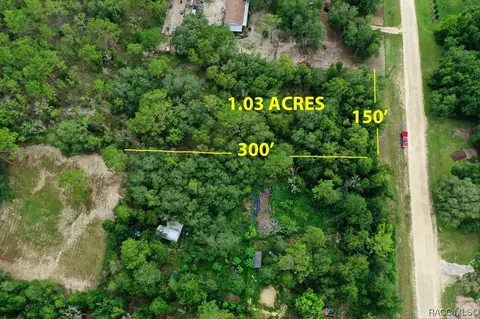 0 SW 57th St, Ocala, FL 34481