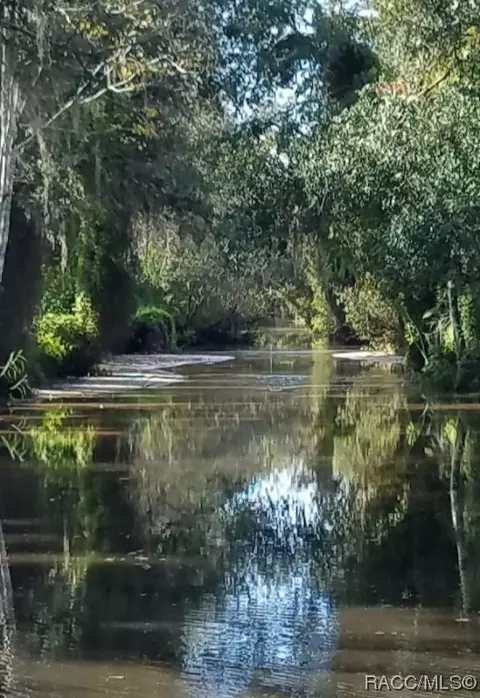 0 Holopaw Groves Rd, Saint Johns, FL 34772