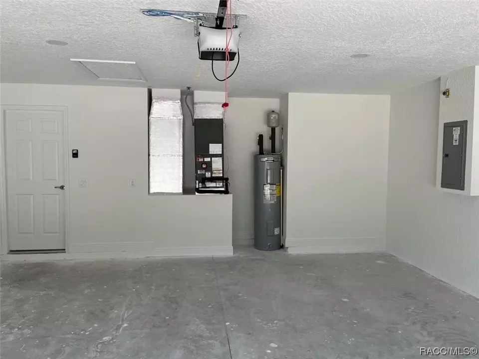  2495 W Chamberlain St, Citrus Springs, FL 34434 photo 13