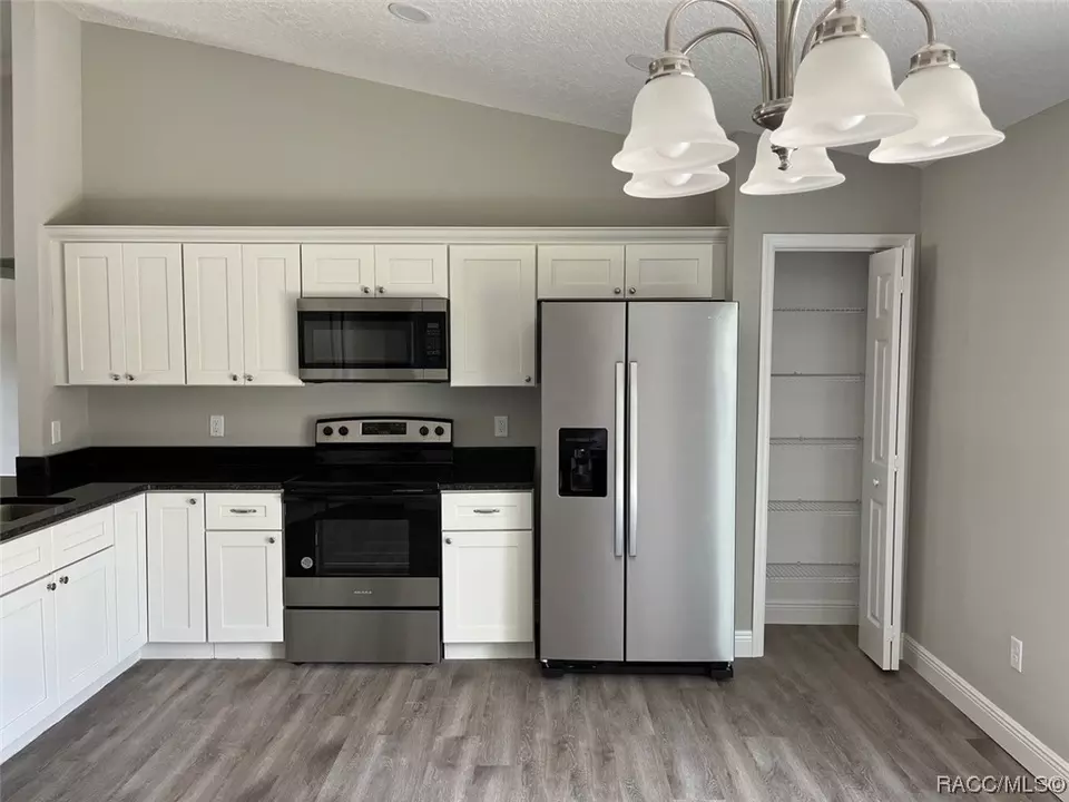  2495 W Chamberlain St, Citrus Springs, FL 34434 photo 6