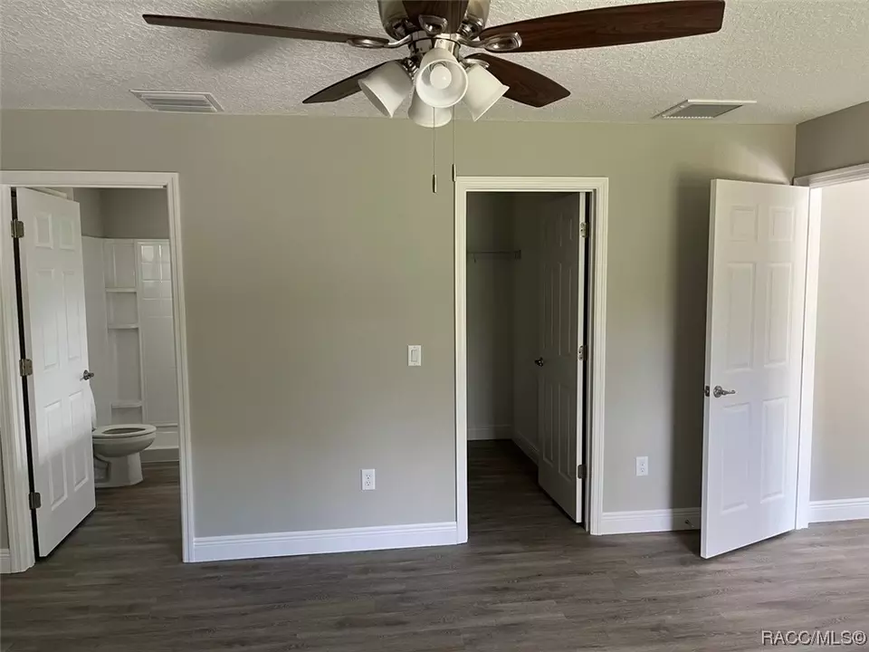  2495 W Chamberlain St, Citrus Springs, FL 34434 photo 16