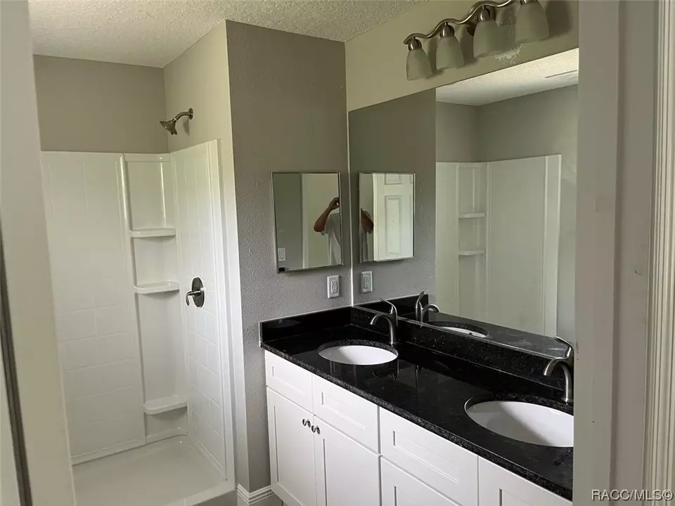  2495 W Chamberlain St, Citrus Springs, FL 34434 photo 17