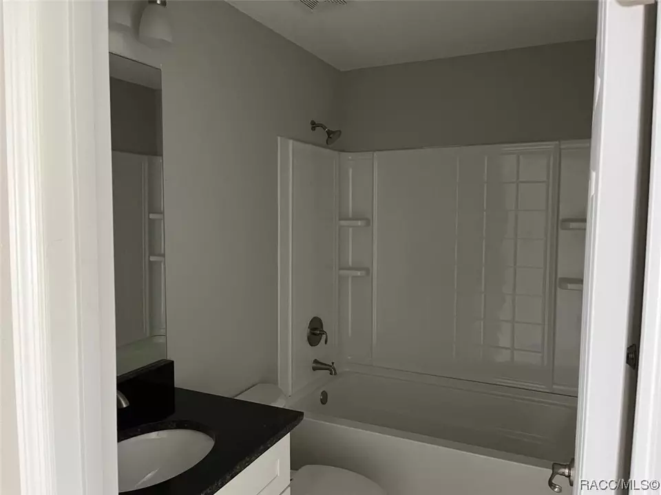  2495 W Chamberlain St, Citrus Springs, FL 34434 photo 10