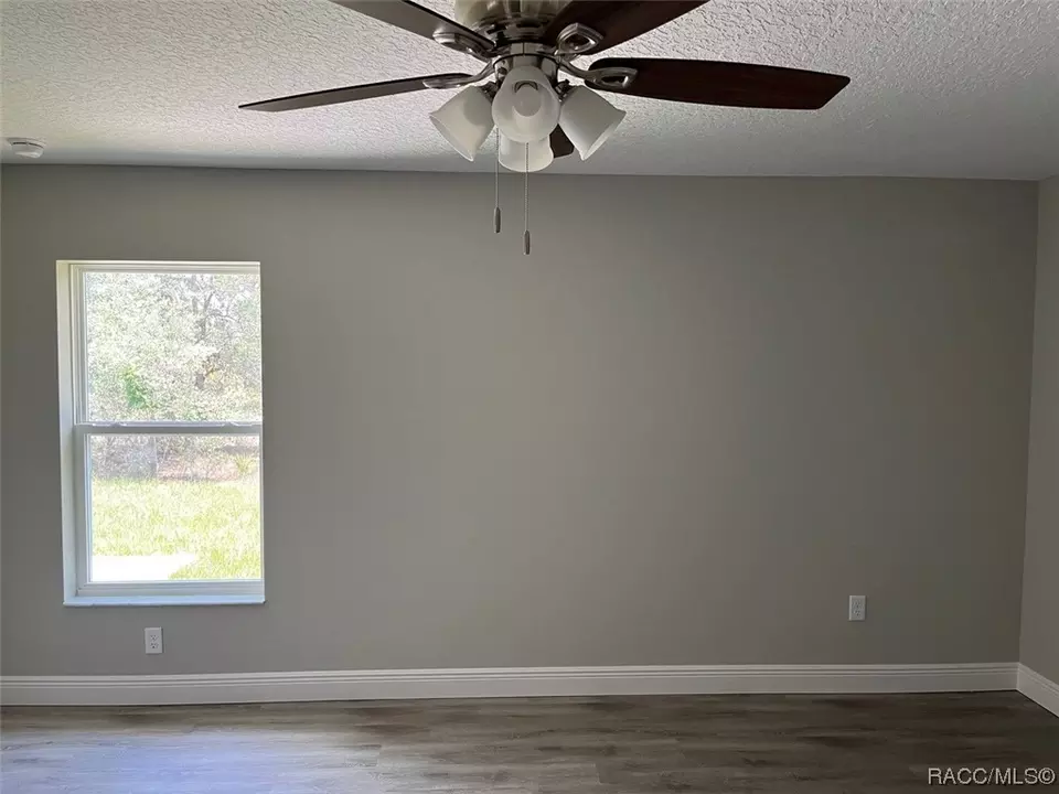  2495 W Chamberlain St, Citrus Springs, FL 34434 photo 15