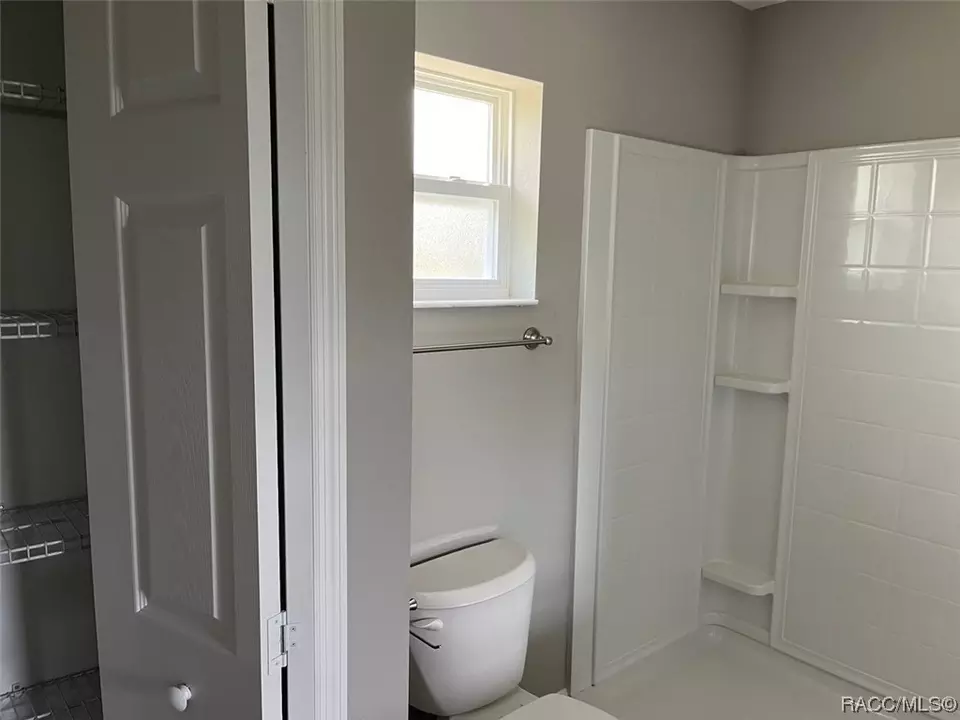  2495 W Chamberlain St, Citrus Springs, FL 34434 photo 18