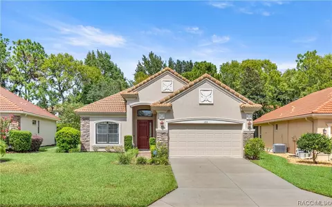 1359 W Diamond Shore Loop, Hernando, FL 34442