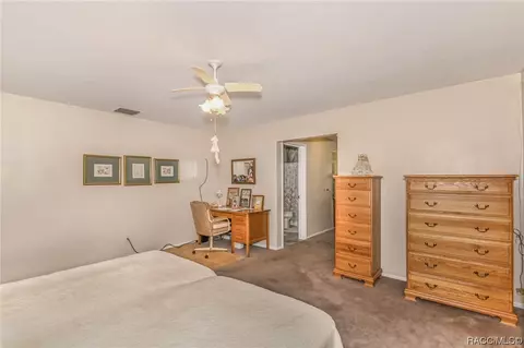 4785 E Dartmouth Ln, Hernando, FL 34442 photo 19