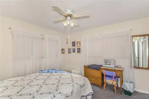 4785 E Dartmouth Ln, Hernando, FL 34442 photo 14