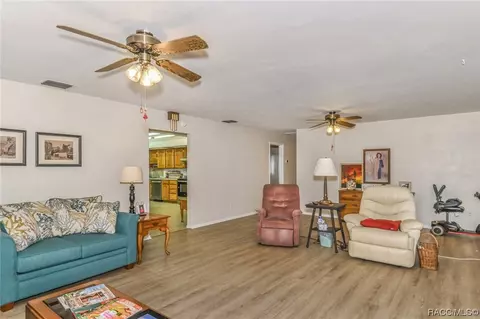 4785 E Dartmouth Ln, Hernando, FL 34442 photo 13