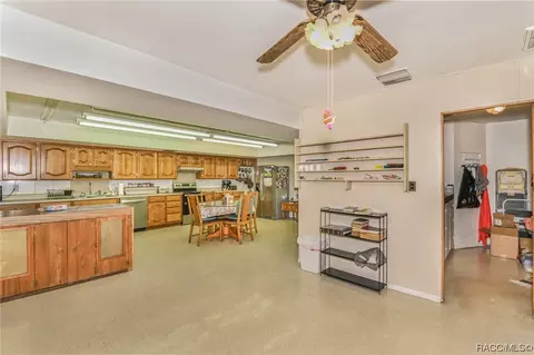 4785 E Dartmouth Ln, Hernando, FL 34442 photo 27