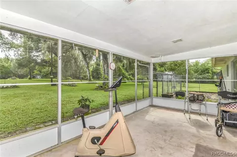 4785 E Dartmouth Ln, Hernando, FL 34442 photo 30