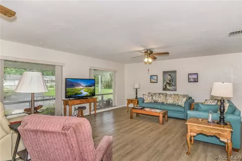 4785 E Dartmouth Ln, Hernando, FL 34442 photo 12