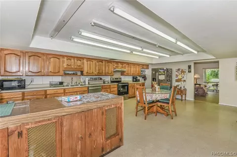 4785 E Dartmouth Ln, Hernando, FL 34442 photo 33