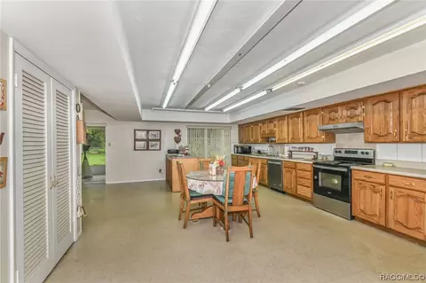4785 E Dartmouth Ln, Hernando, FL 34442 photo 24
