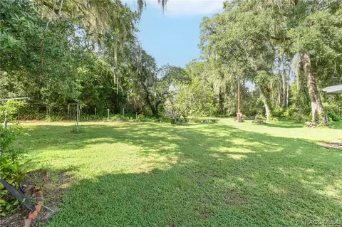 4785 E Dartmouth Ln, Hernando, FL 34442 photo 10