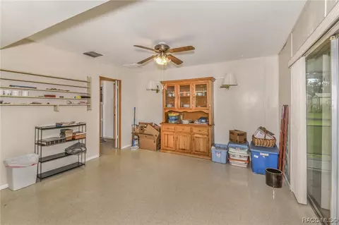 4785 E Dartmouth Ln, Hernando, FL 34442 photo 34