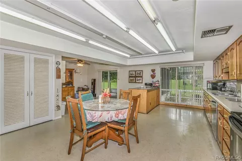4785 E Dartmouth Ln, Hernando, FL 34442 photo 25