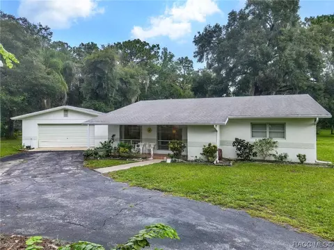 4785 E Dartmouth Ln, Hernando, FL 34442 photo 37