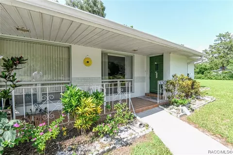 4785 E Dartmouth Ln, Hernando, FL 34442 photo 6