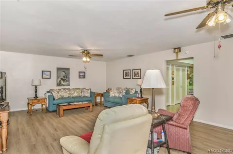 4785 E Dartmouth Ln, Hernando, FL 34442 photo 11
