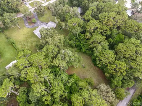 4785 E Dartmouth Ln, Hernando, FL 34442 photo 3