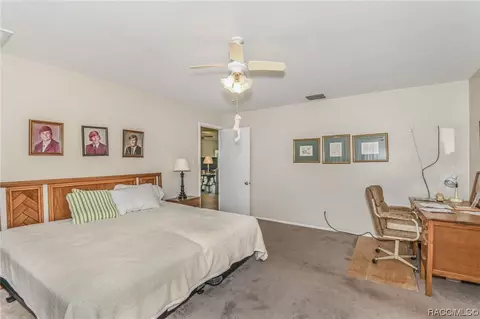 4785 E Dartmouth Ln, Hernando, FL 34442 photo 18