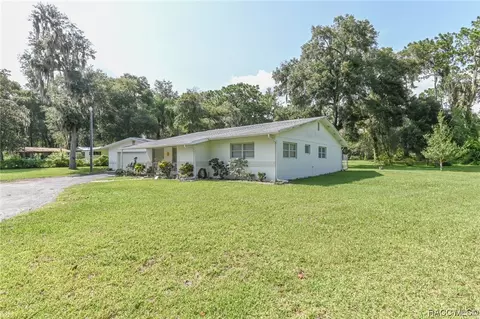 4785 E Dartmouth Ln, Hernando, FL 34442 photo 4
