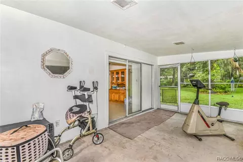 4785 E Dartmouth Ln, Hernando, FL 34442 photo 31