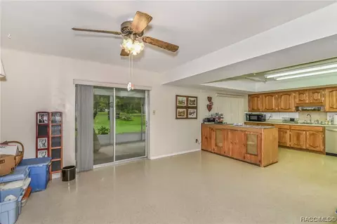4785 E Dartmouth Ln, Hernando, FL 34442 photo 28