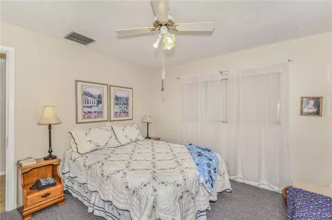4785 E Dartmouth Ln, Hernando, FL 34442 photo 15