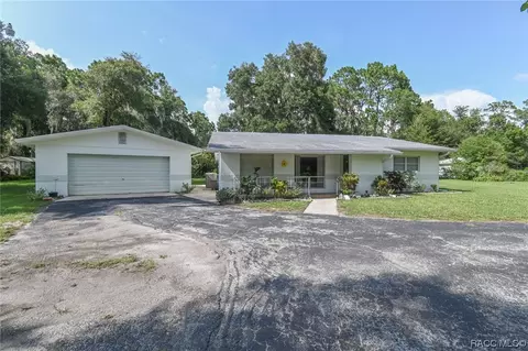 4785 E Dartmouth Ln, Hernando, FL 34442 photo 5