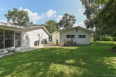 4785 E Dartmouth Ln, Hernando, FL 34442 photo 9