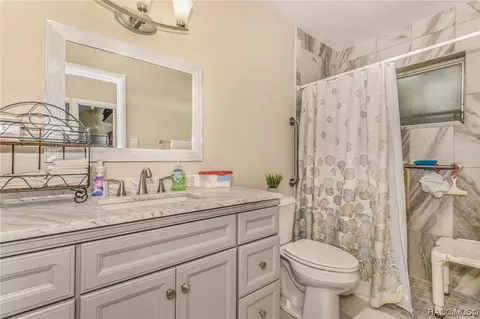 4785 E Dartmouth Ln, Hernando, FL 34442 photo 23