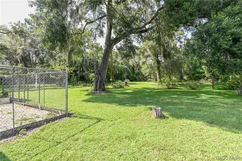 4785 E Dartmouth Ln, Hernando, FL 34442 photo 7