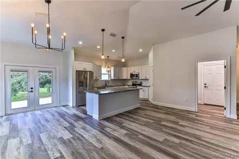 1898 E Monopoly Loop, Inverness, FL 34453 photo 23
