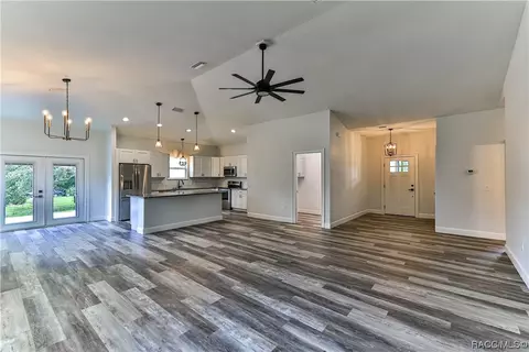 1898 E Monopoly Loop, Inverness, FL 34453 photo 19