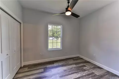 1898 E Monopoly Loop, Inverness, FL 34453 photo 10