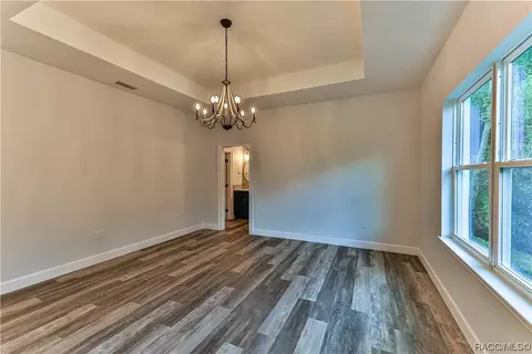 1898 E Monopoly Loop, Inverness, FL 34453 photo 13