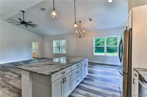 1898 E Monopoly Loop, Inverness, FL 34453 photo 26