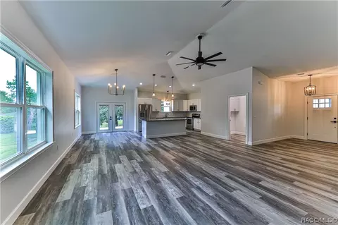 1898 E Monopoly Loop, Inverness, FL 34453 photo 18
