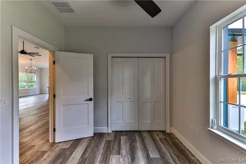 1898 E Monopoly Loop, Inverness, FL 34453 photo 11
