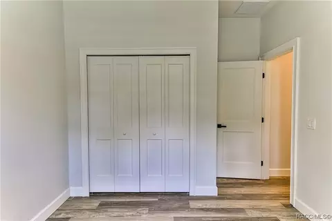 1898 E Monopoly Loop, Inverness, FL 34453 photo 6
