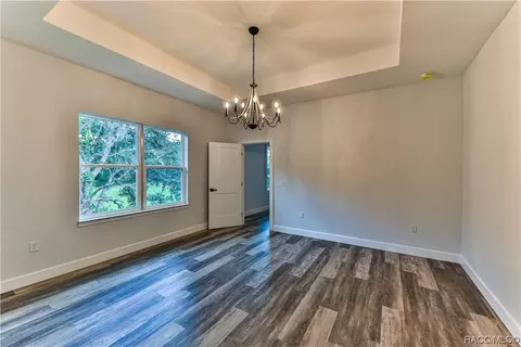 1898 E Monopoly Loop, Inverness, FL 34453 photo 14