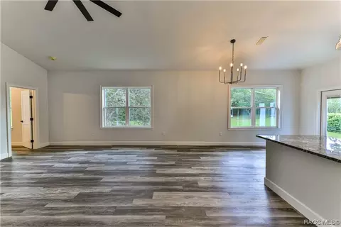 1898 E Monopoly Loop, Inverness, FL 34453 photo 22