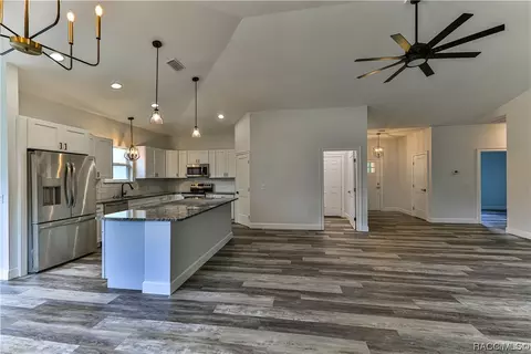 1898 E Monopoly Loop, Inverness, FL 34453 photo 21