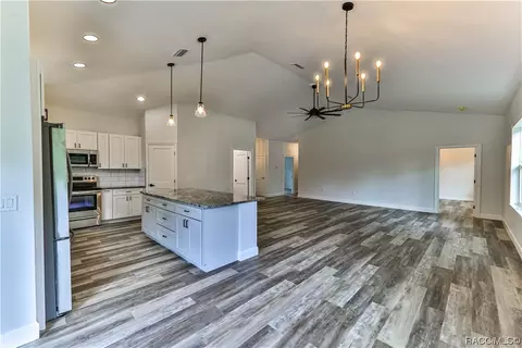 1898 E Monopoly Loop, Inverness, FL 34453 photo 24