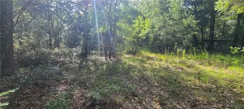 2540 N Donovan Ave, Crystal River, FL 34428