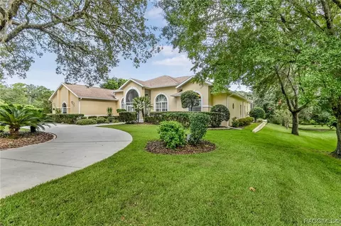 265 W Liberty St, Hernando, FL 34442 photo 1