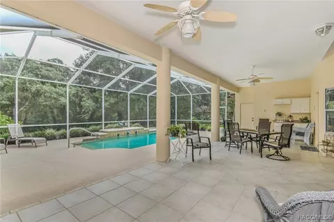 265 W Liberty St, Hernando, FL 34442 photo 39