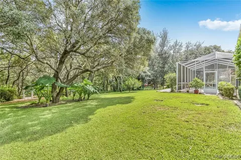 265 W Liberty St, Hernando, FL 34442 photo 21